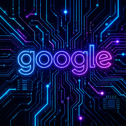 Google账号安全购买